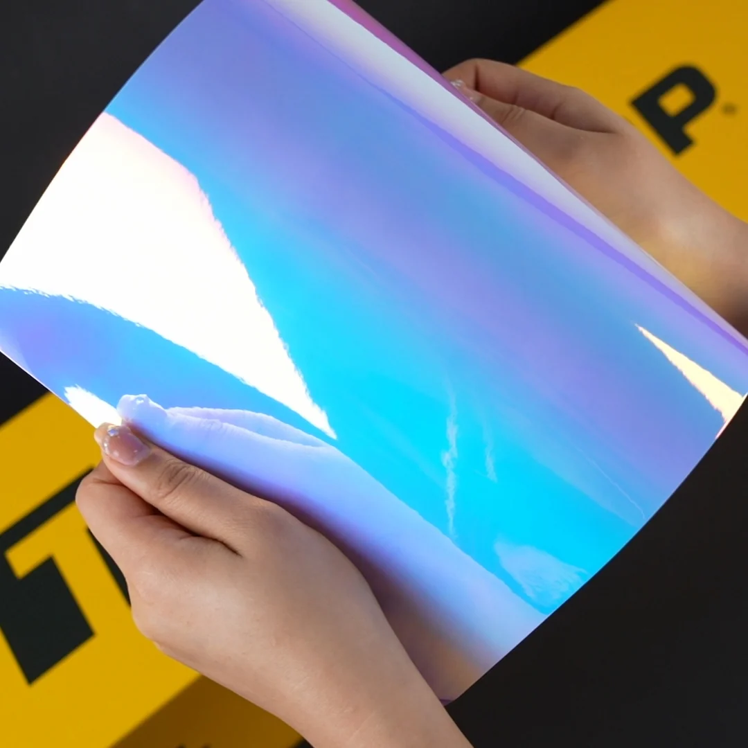 Thumbnail 20