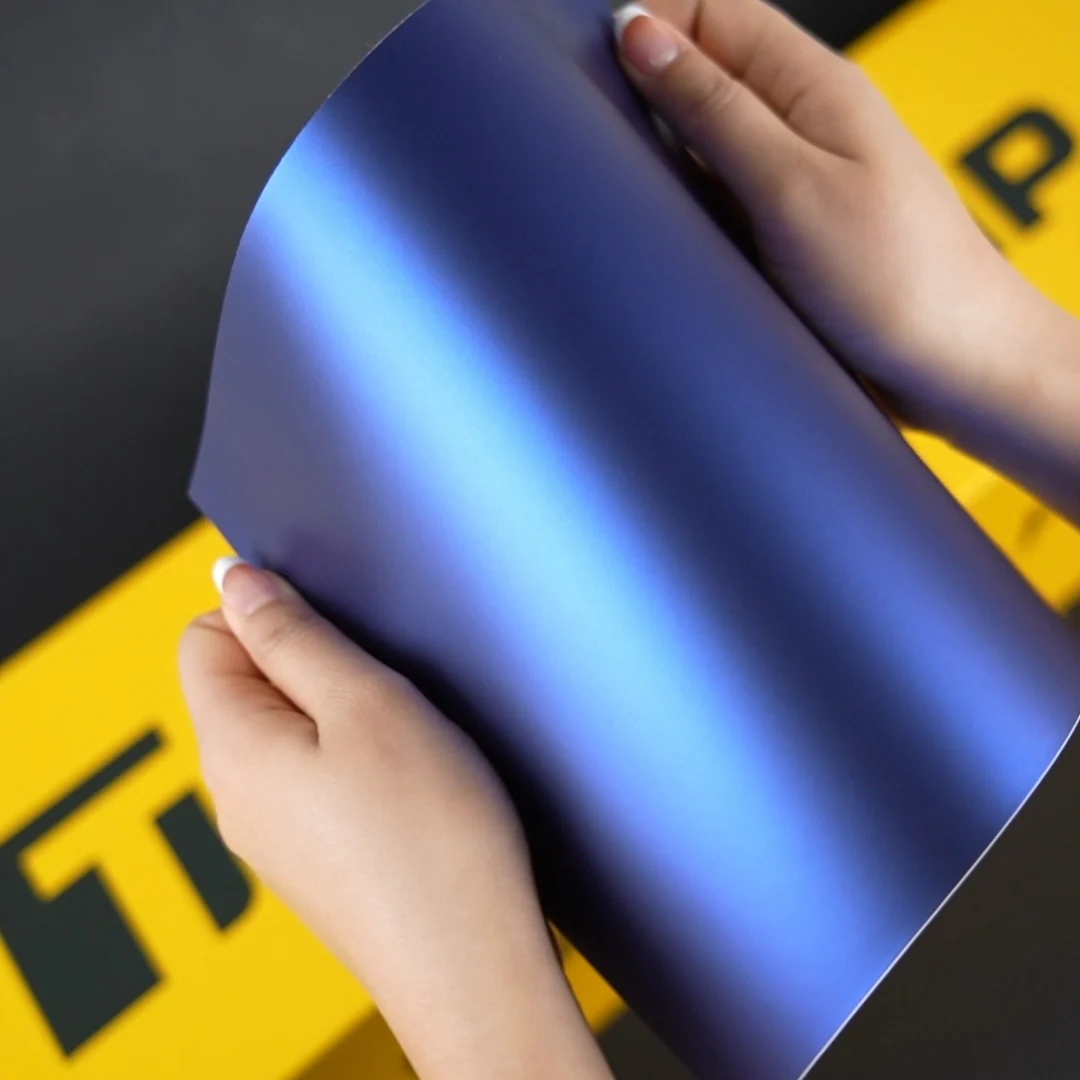 Thumbnail 22