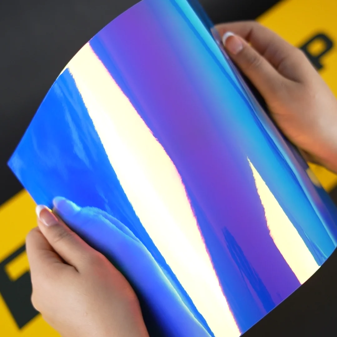 Thumbnail 27